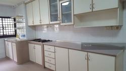 Blk 56 Telok Blangah Heights (Bukit Merah), HDB 4 Rooms #147047822